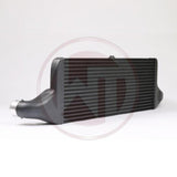Wagner Tuning Ford Fiesta ST180 ST200 1.6L EcoBoost  MK7 Competition Intercooler Kit - 200001074