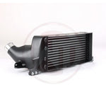 Wagner Tuning Ford Mustang 2.3L EcoBoost Competition Intercooler Kit EVO1 - 200001073