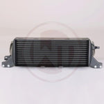 Wagner Tuning Ford Mustang 2.3L EcoBoost Competition Intercooler Kit EVO1 - 200001073
