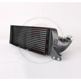 Wagner Tuning Ford Mustang 2.3L EcoBoost Competition Intercooler Kit EVO1 - 200001073