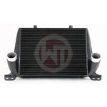 Wagner Tuning Ford Mustang 2.3L EcoBoost Competition Intercooler Kit EVO2 - 200001074