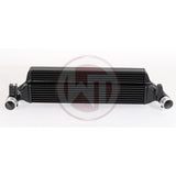 Wagner Tuning Audi Audi S1 EVO1 Competition Intercooler Kit - 200001077