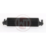 Wagner Tuning Audi Audi S1 EVO1 Competition Intercooler Kit - 200001077
