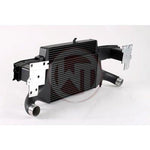 Wagner Tuning Audi RS3 8V & 8V FL Competition Intercooler Kit EVO3 - 200001081-ACC