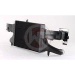Wagner Tuning Audi TTRS 8S Competition Intercooler Kit EVO3 - 200001136