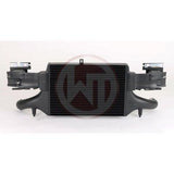 Wagner Tuning Audi TTRS 8S Competition Intercooler Kit EVO3 - 200001136