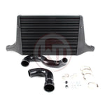 Wagner Tuning Audi A6/A7 C7 3.0 BiTDI Competition Intercooler Kit - 200001103