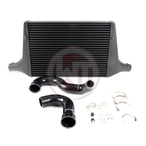 Wagner Tuning Audi A6/A7 C7 3.0 BiTDI Competition Intercooler Kit - 200001103