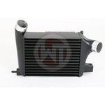Wagner Tuning Renault Clio 4 RS Competition Intercooler Kit - 200001088