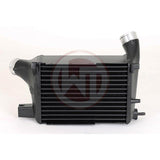 Wagner Tuning Renault Clio 4 RS Competition Intercooler Kit - 200001088