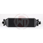 Wagner Tuning Ford Focus RS 2.3L EcoBoost MK3 Competition Intercooler Kit - 200001090