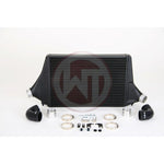 Wagner Tuning Holden Opel  Insignia 2.8 V6 Turbo Competition Intercooler Kit - 200001091