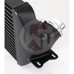 Wagner Tuning BMW F07/10/11 520i 528i N20 Competition Intercooler Kit - 200001092