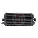 Wagner Tuning BMW F07/10/11 520i 528i N20 Competition Intercooler Kit - 200001092