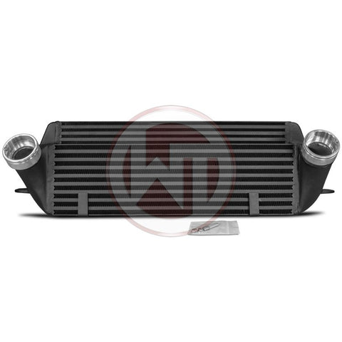 Wagner Tuning BMW E8x E9x X16d X20d Performance Intercooler Kit - 200001098