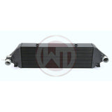 Wagner Tuning Ford Focus MK3 1.6L EcoBoost Competition Intercooler Kit - 200001104