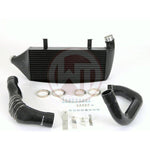 Wagner Tuning Holden Opel Astra H OPC Competition Intercooler Kit - 200001105