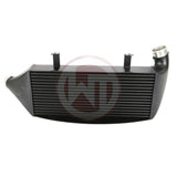 Wagner Tuning Holden Opel Astra H OPC Competition Intercooler Kit - 200001105