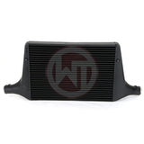 Wagner Tuning Porsche Macan 3.0TDI Competition Intercooler Kit - 200001147