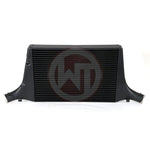 Wagner Tuning Porsche Macan 2.0TSI Competition Intercooler Kit - 200001137