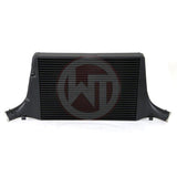 Wagner Tuning Audi Q5 8R Competition Intercooler Kit 2.0 TSI - 200001108