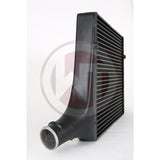 Wagner Tuning Audi Q5 8R Competition Intercooler Kit 2.0 TSI - 200001108