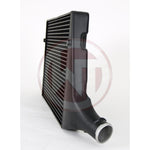 Wagner Tuning Porsche Macan 3.0TDI Competition Intercooler Kit - 200001147