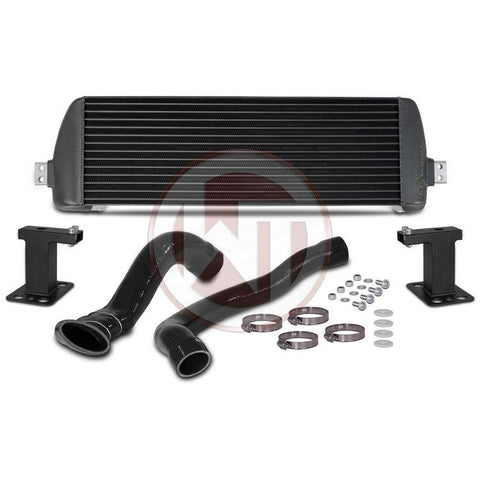 Wagner Tuning Fiat 500 Abarth Competition Intercooler Kit - 200001109