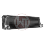 Wagner Tuning Mercedes Benz V-Class 447 Competition Intercooler - 200001111