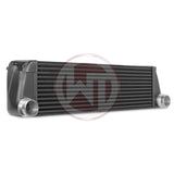Wagner Tuning Mercedes Benz V-Class 447 Competition Intercooler - 200001111