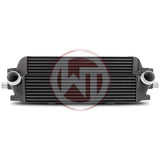 Wagner Tuning BMW 520-540d G Series Competition Intercooler Kit - 200001116