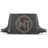 Wagner Tuning Audi A4 B9/A5 F5 2.0TFSI Competition Intercooler Kit - 200001126