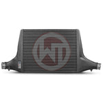 Wagner Tuning Audi A4 B9/A5 F5 3.0TDI Competition Intercooler Kit - 200001127