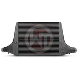 Wagner Tuning Audi A4 B9/A5 F5 3.0TDI Competition Intercooler Kit - 200001127