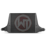 Wagner Tuning Audi A4 B9/A5 F5 2.0TFSI Competition Intercooler Kit - 200001126