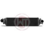 Wagner Tuning Honda Civic Type R FK8 2.0L VTEC Turbo Competition Intercooler Kit - 200001128