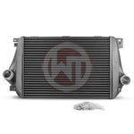 Wagner Tuning VW Amarok 3.0 TDI Competition Intercooler Kit - 200001131
