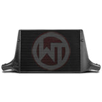 Wagner Tuning Audi A4/A5 B8.5 2.0 TDI Competition Intercooler Kit - 200001134