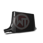 Wagner Tuning Audi A4/A5 B8.5 2.0 TFSI Competition Intercooler Kit - 200001132