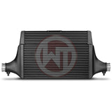 Wagner Tuning Kia Stinger GT Competition Intercooler + Ø76mm Charge Pipe Kit - 200001142