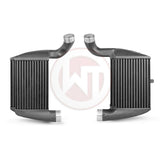 Wagner Tuning Audi RS6 C6 4F Competition Intercooler Kit - 200001146