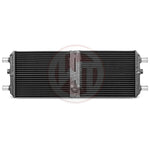 Wagner Tuning Audi RS6 C6 4F Competition Intercooler Kit - 200001146