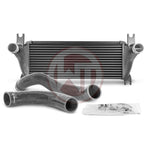 Wagner Tuning Ford Ranger 3.2TDCi Competition Intercooler Kit - 200001148