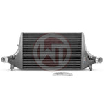 Wagner Tuning Ford Fiesta St MK8 Competition Intercooler Kit - 200001149