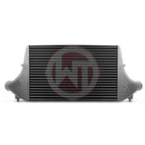 Wagner Tuning Ford Fiesta St MK8 Competition Intercooler Kit - 200001149