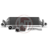 Wagner Tuning VW Polo AW GTI 2.0TSI Competition Intercooler Kit - 200001152