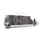 Wagner Tuning VW Polo AW GTI 2.0TSI Competition Intercooler Kit - 200001152