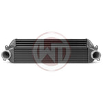 Wagner Tuning Kia (Pro)Ceéd GT (CD) Competition Intercooler Kit - 200001153