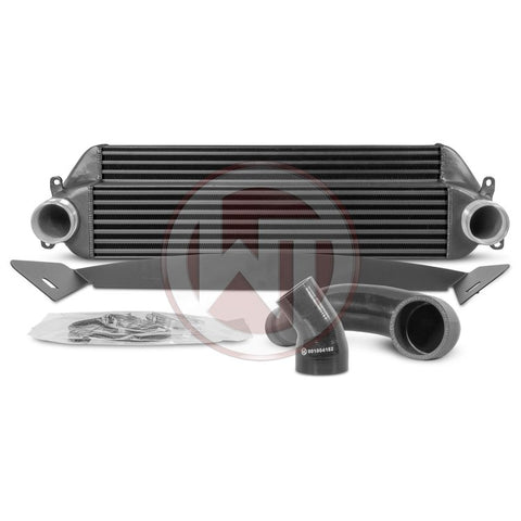 Wagner Tuning Kia (Pro)Ceéd GT (CD) Competition Intercooler Kit - 200001153