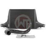 Wagner Tuning Audi A6/A7 C8 3.0TDI Competition Intercooler Kit - 200001156